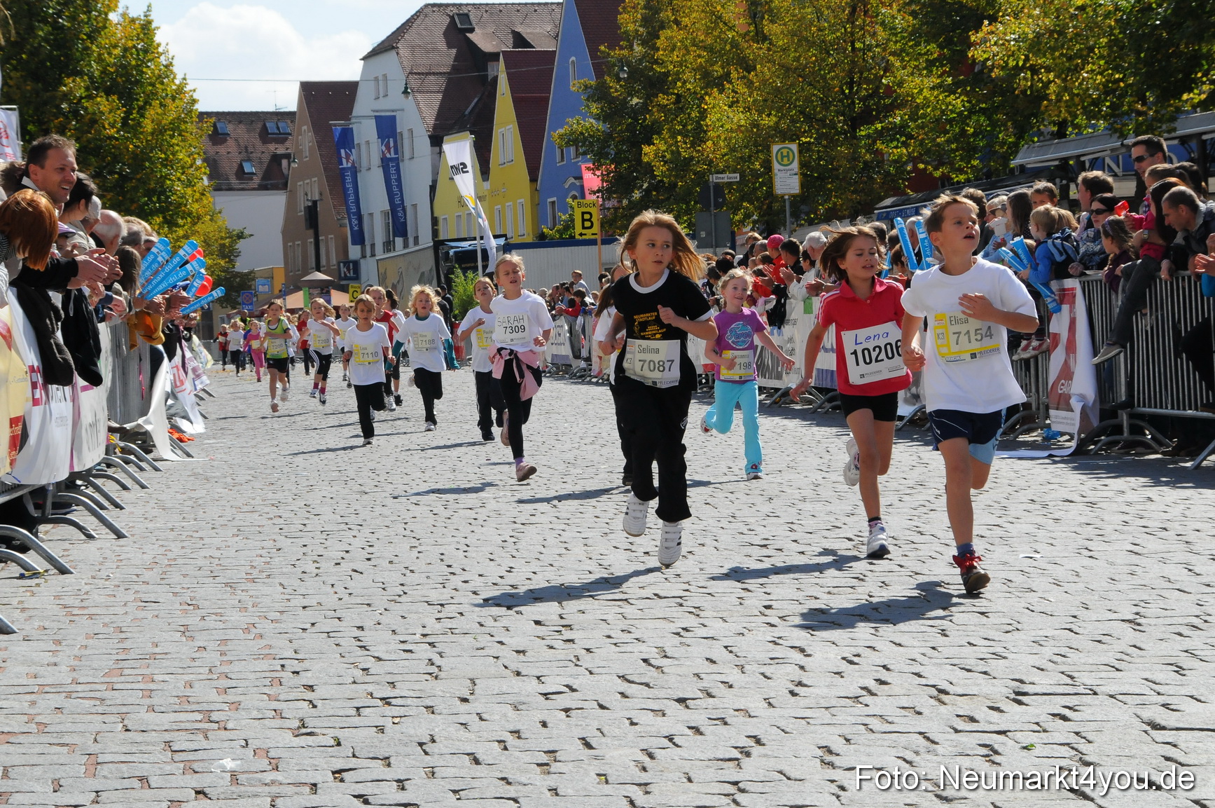 Bambini Laeufe 2010 0097